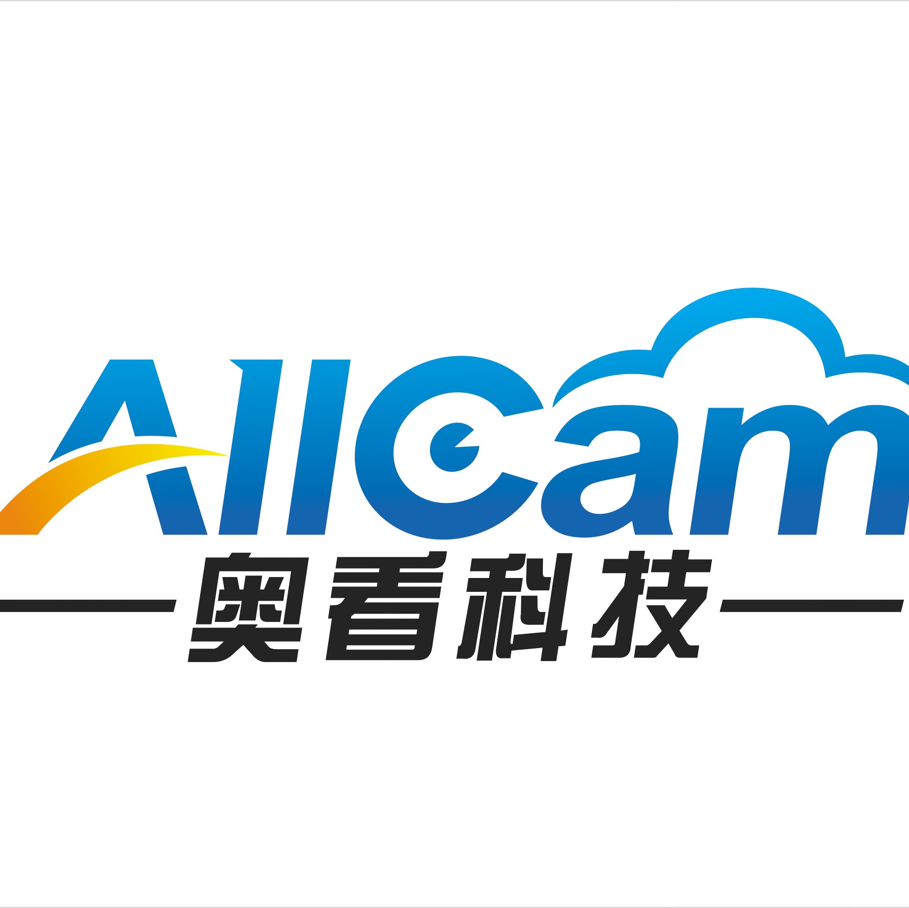 主图片