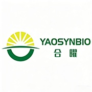 主图片