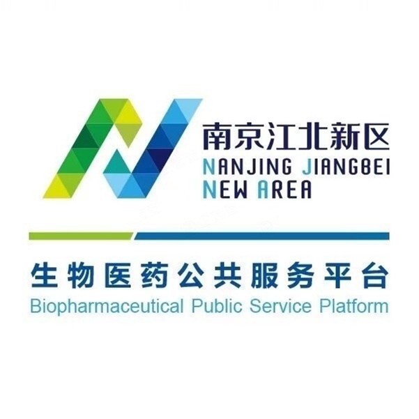 主图片