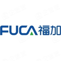 主图片
