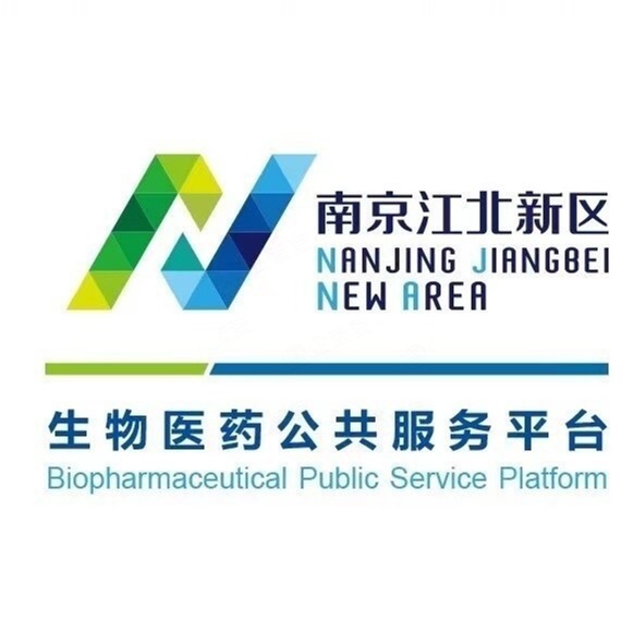 主图片