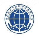 主图片