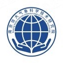 主图片