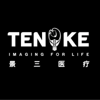 主图片
