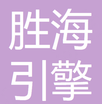 主图片