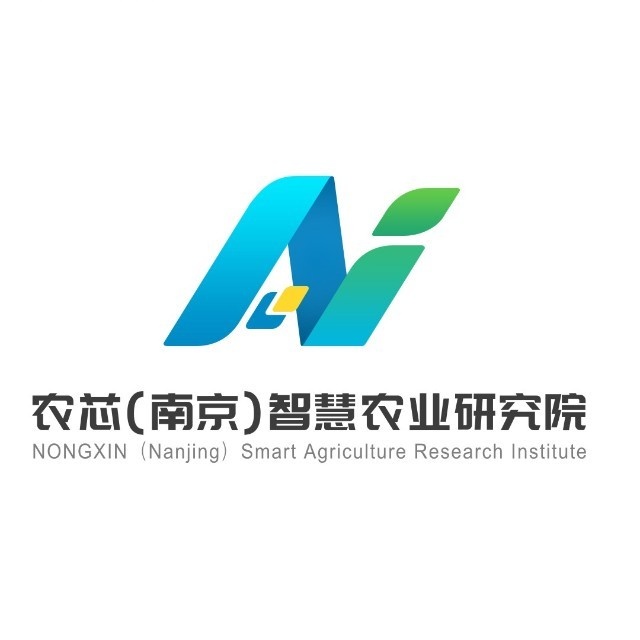 主图片