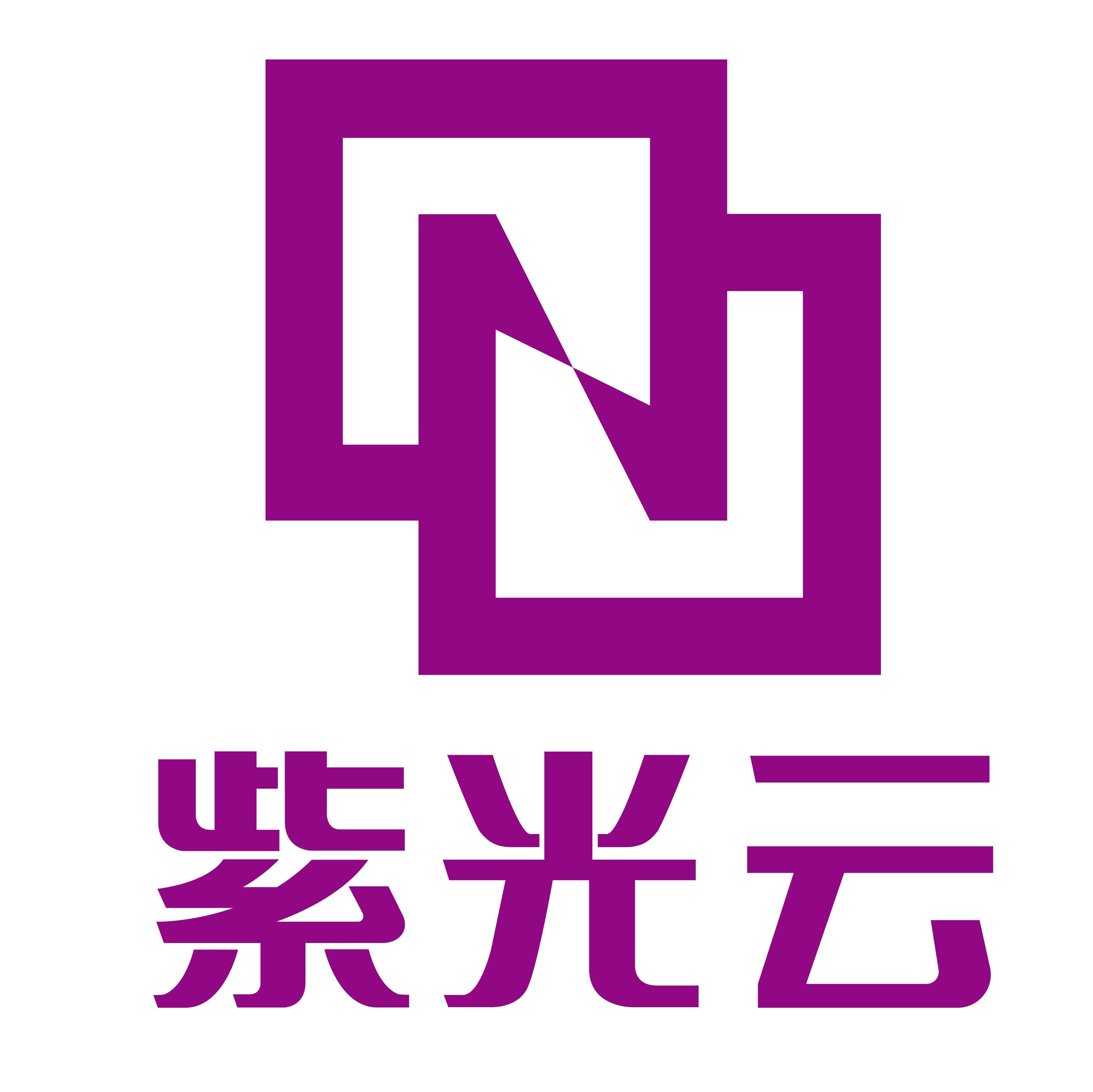 主图片