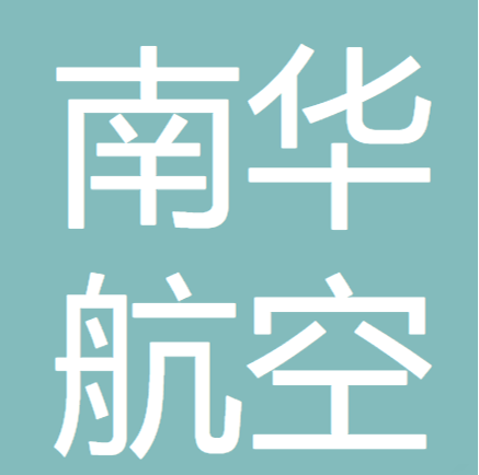 主图片