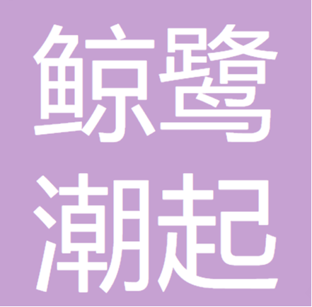 主图片