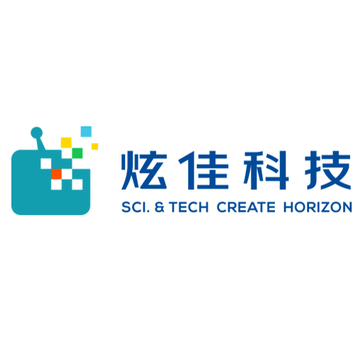 主图片