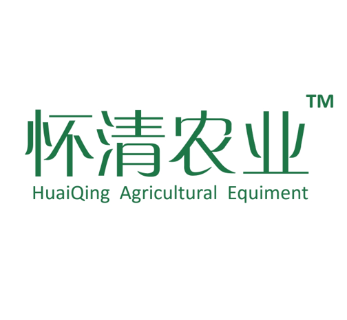 主图片