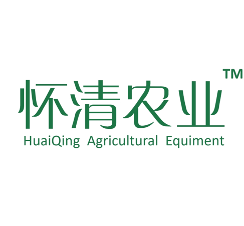 主图片