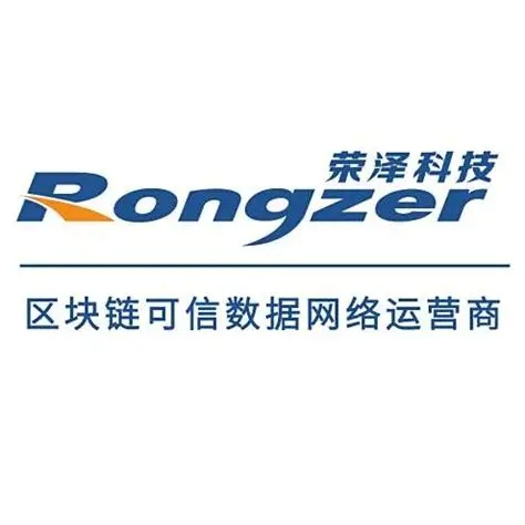 主图片