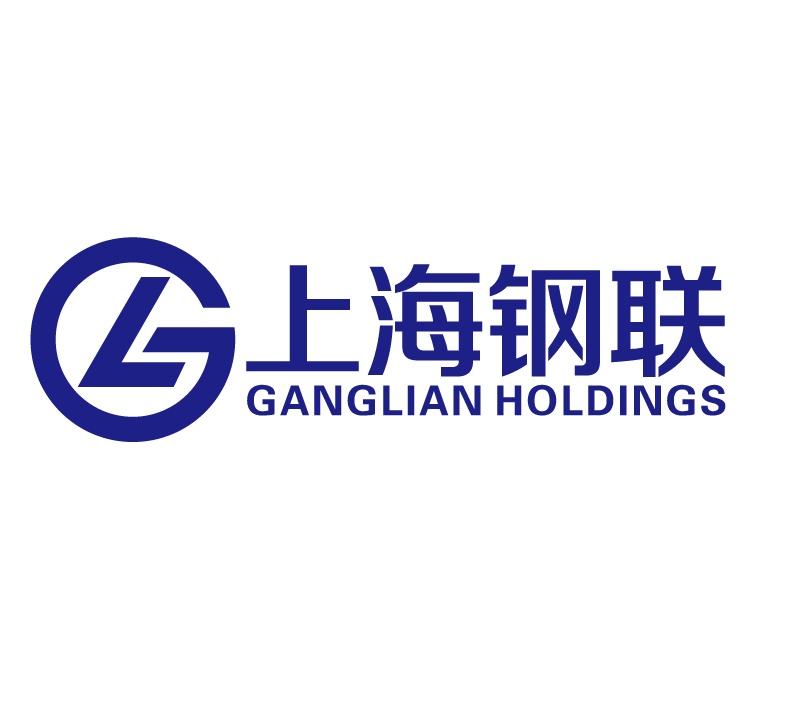 主图片