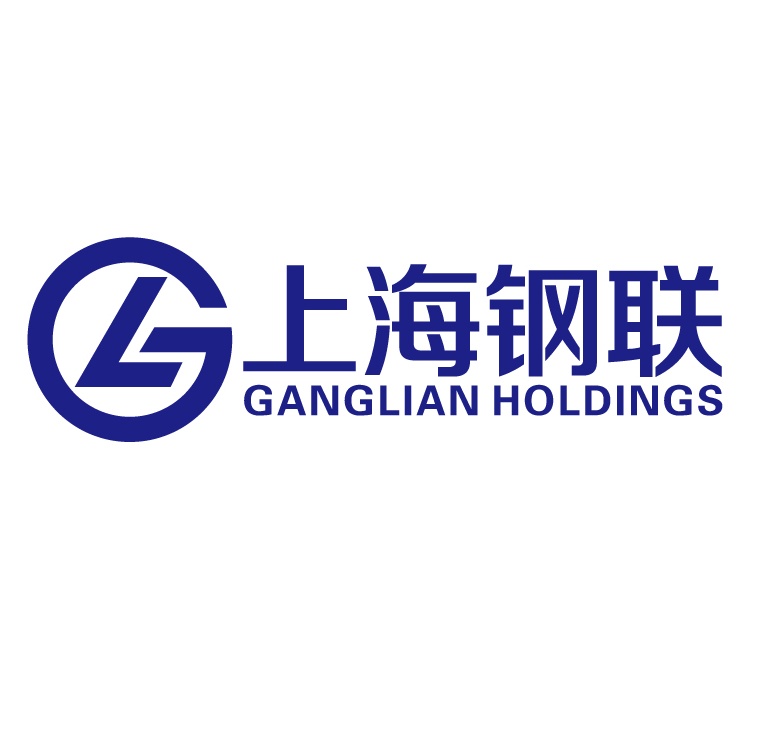 主图片
