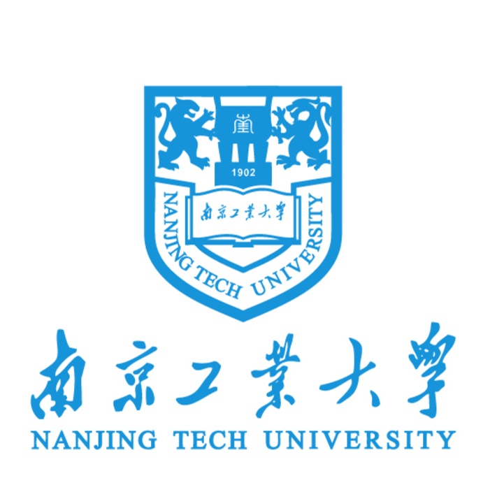 data icon