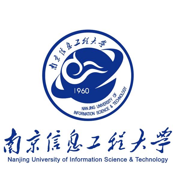 主图片