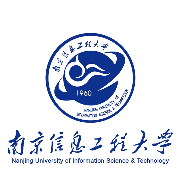 主图片