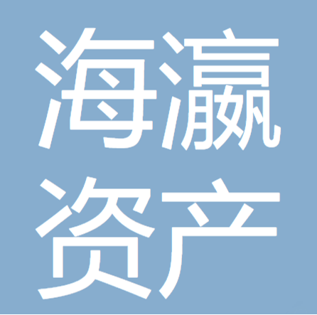 主图片