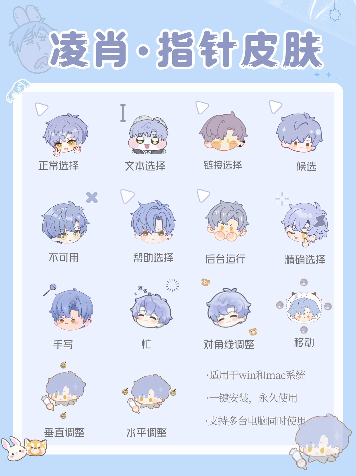 主图片