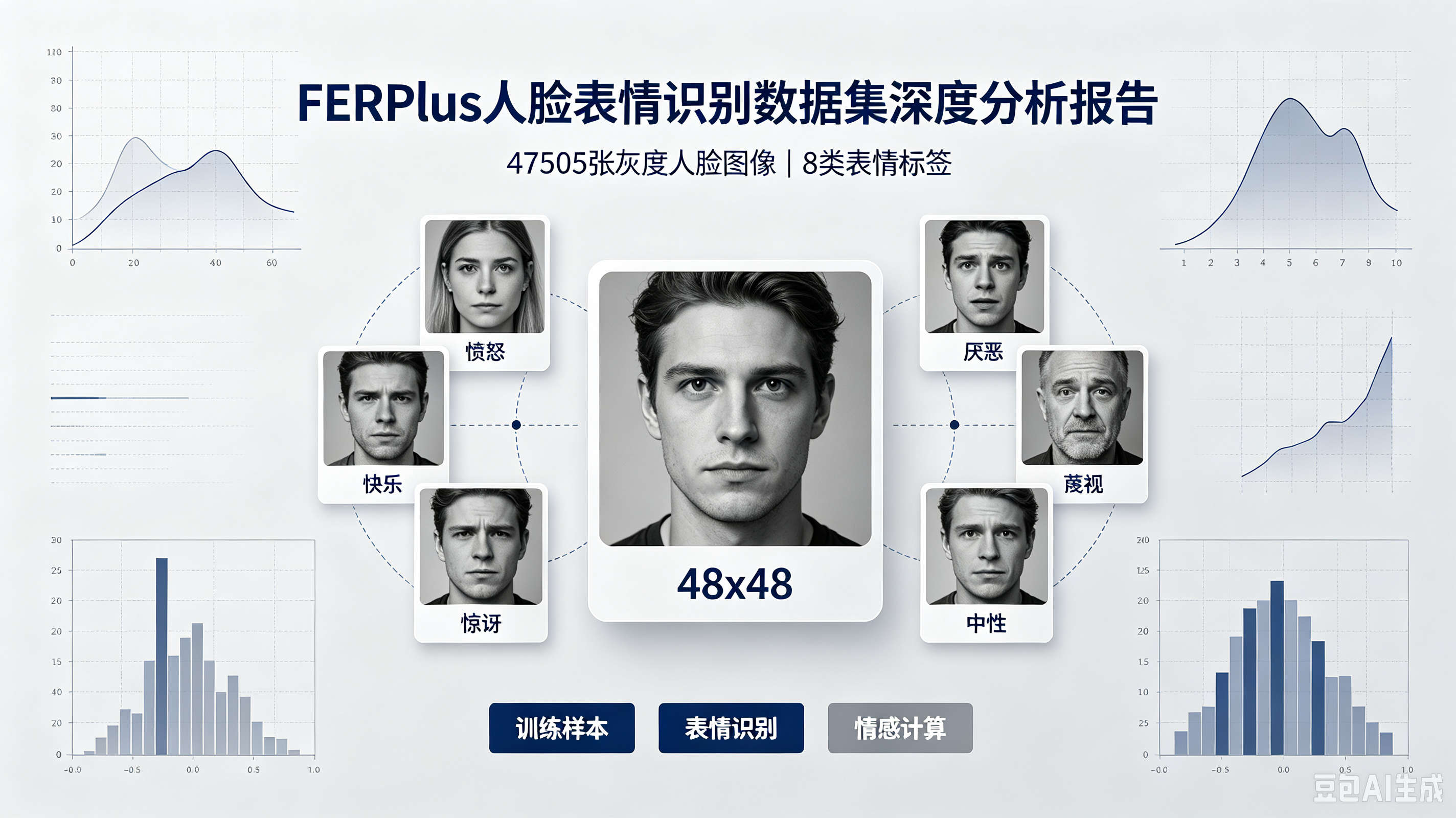 主图片