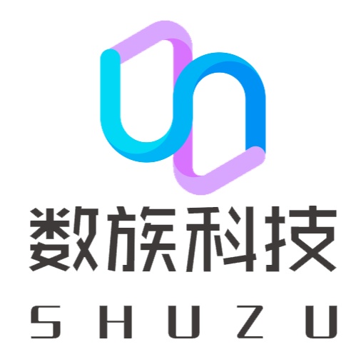 data icon