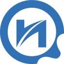 data icon