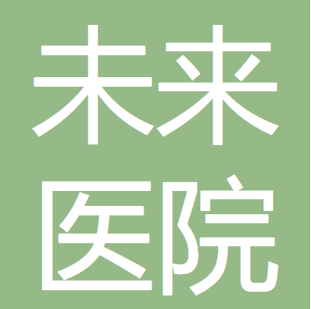 主图片