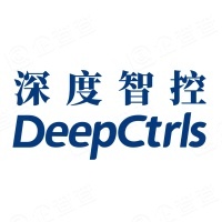 data icon