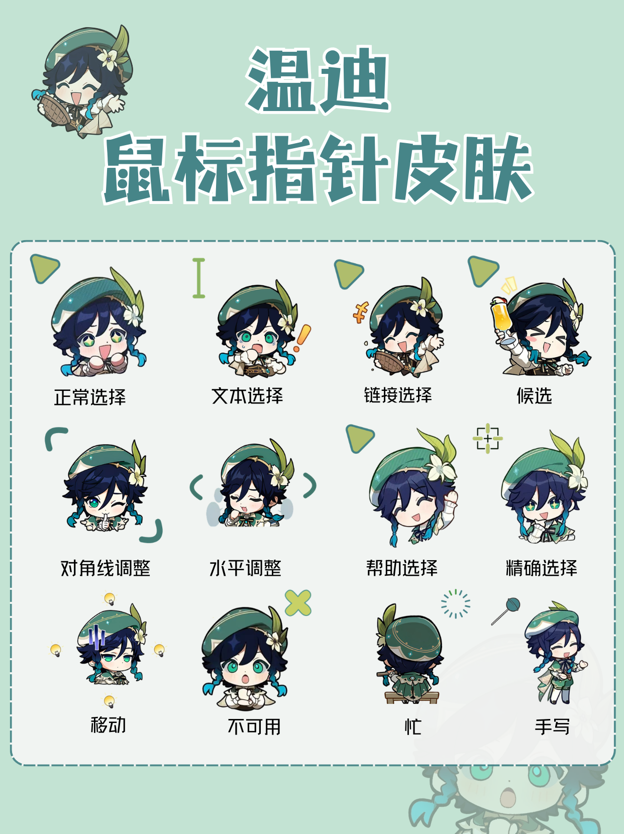 主图片