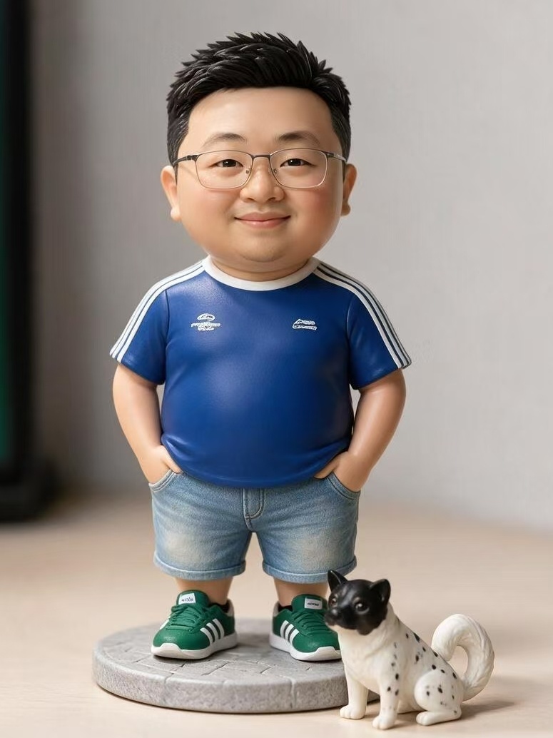 主图片
