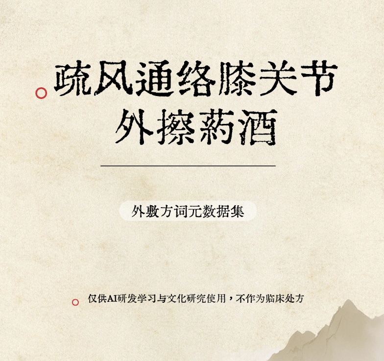 主图片