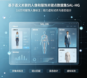 主图片