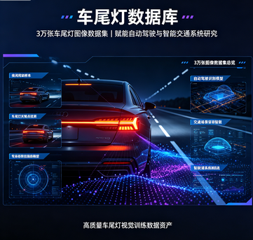主图片