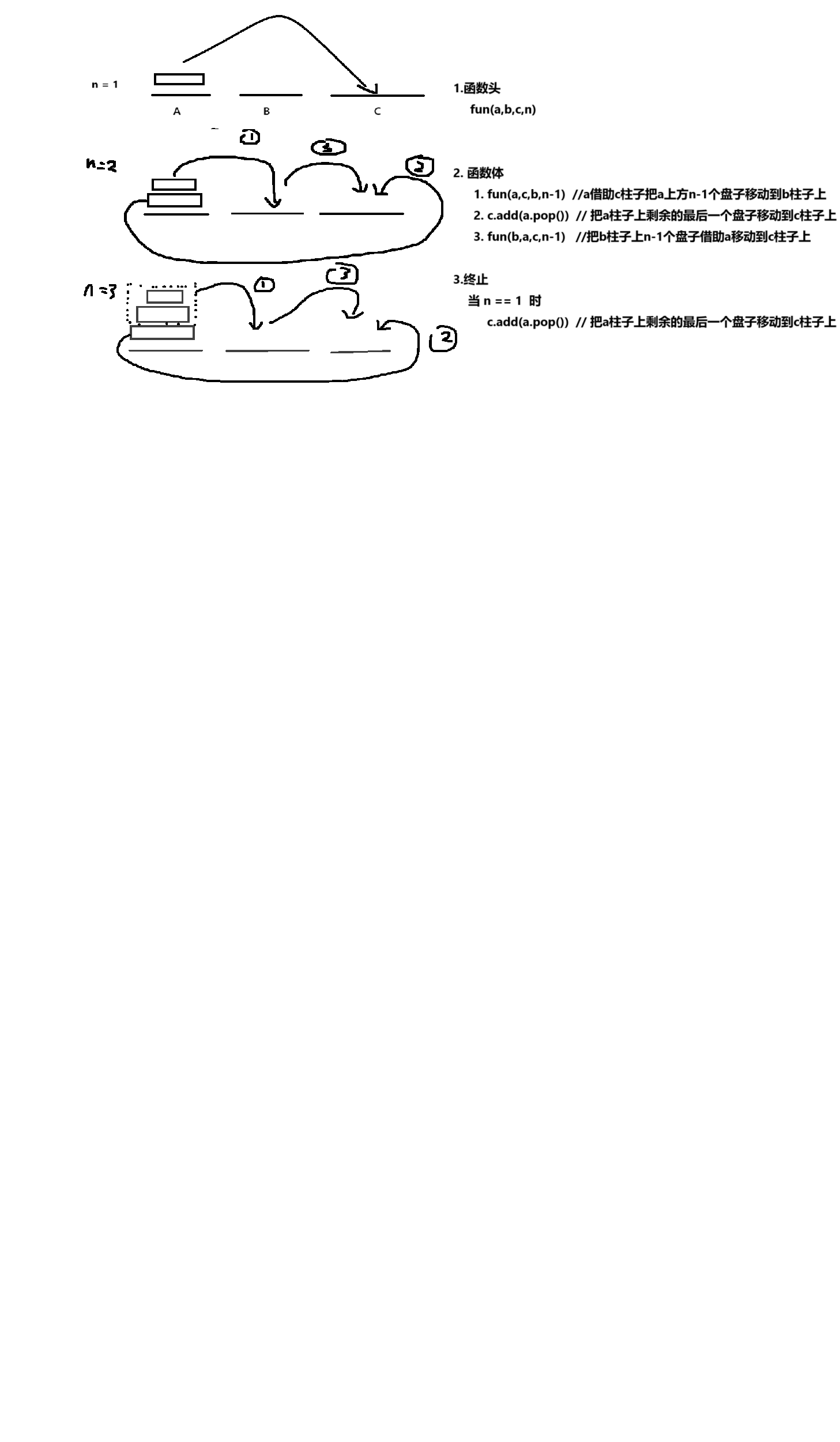主图片