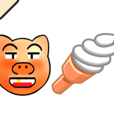 缩略图