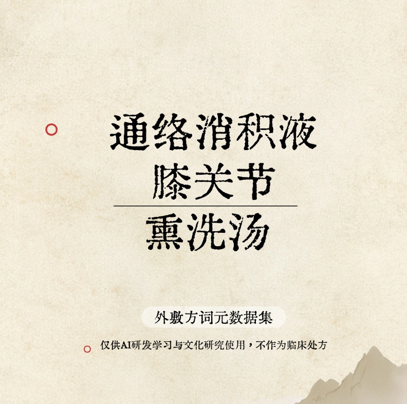 主图片