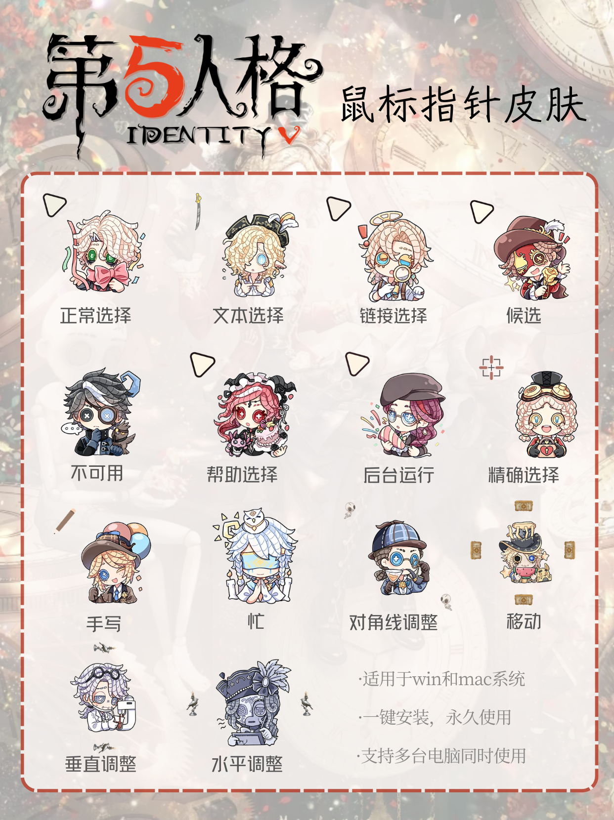 主图片