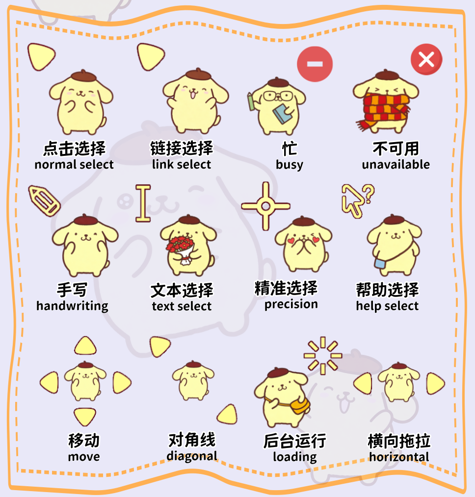 缩略图