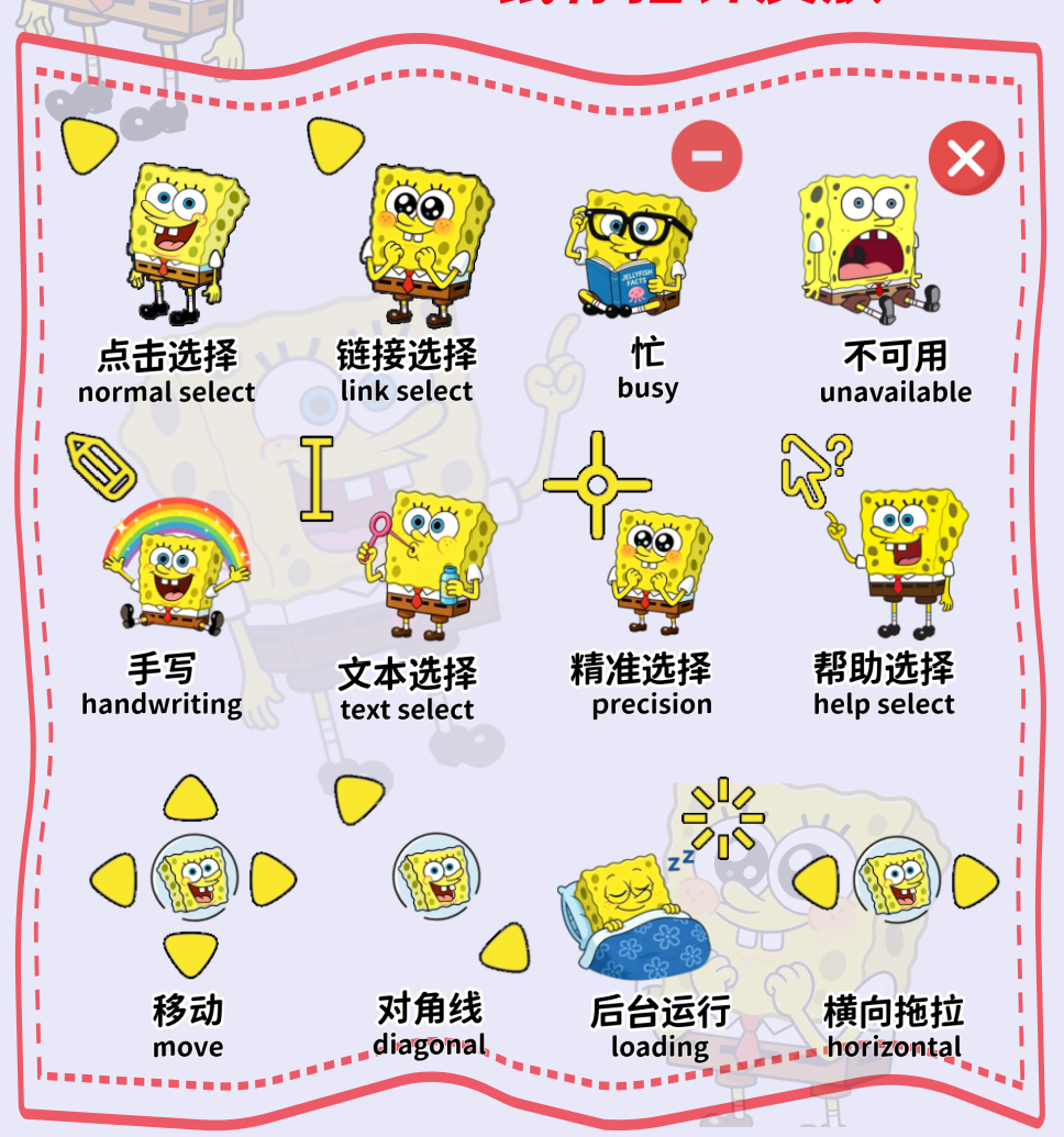 缩略图