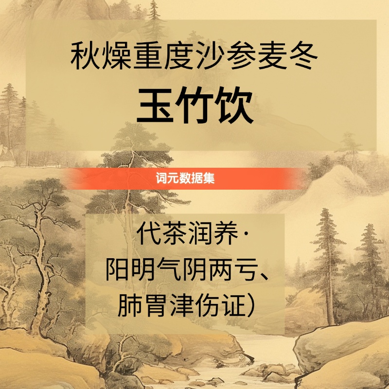 主图片