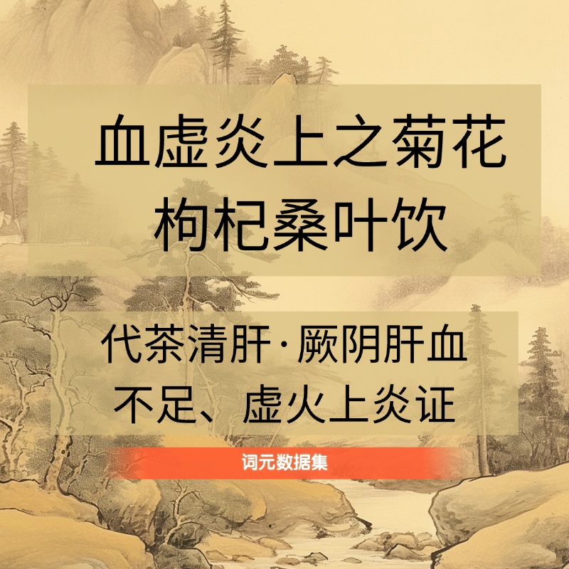 主图片