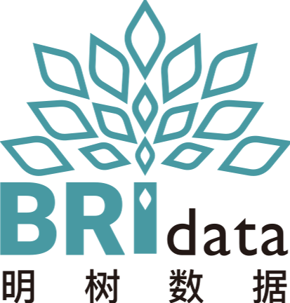 data icon