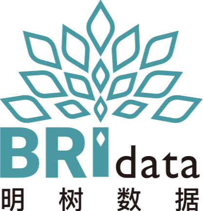 主图片