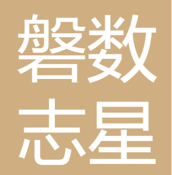 主图片