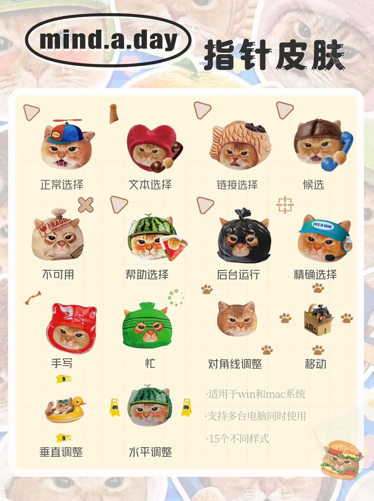 主图片