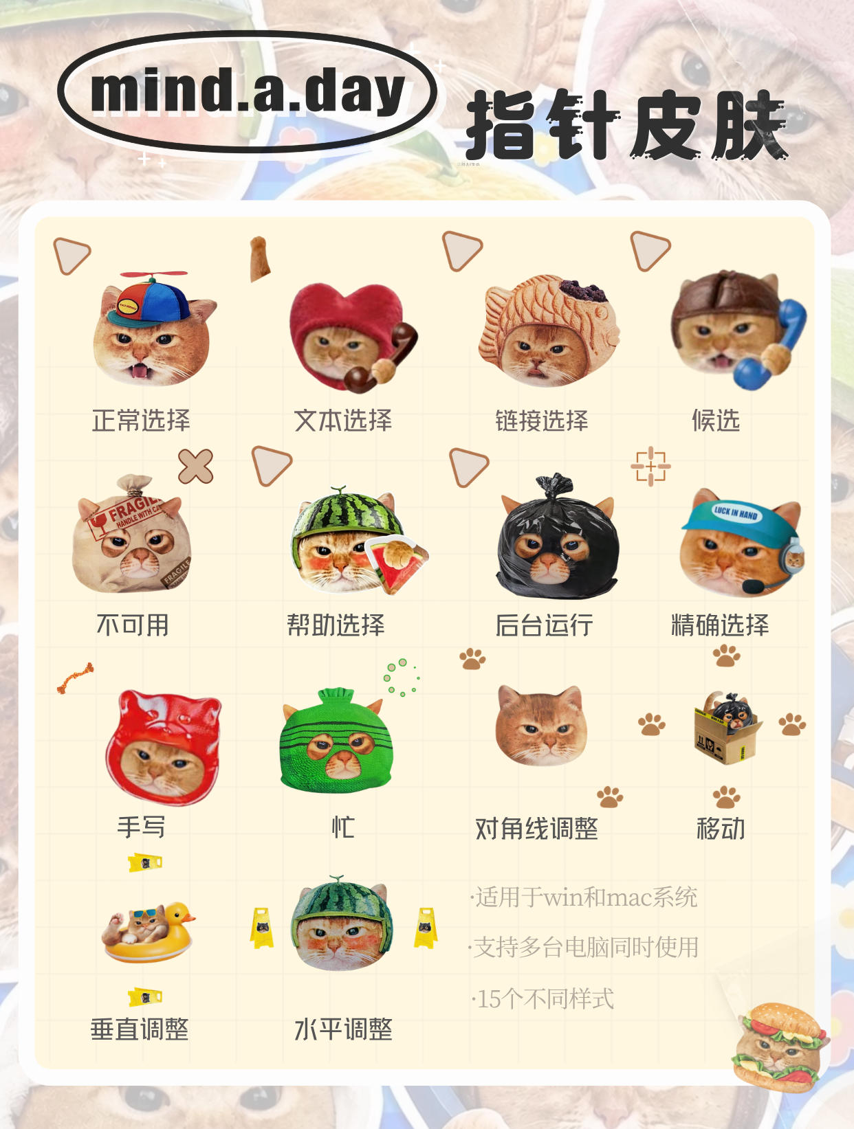 主图片