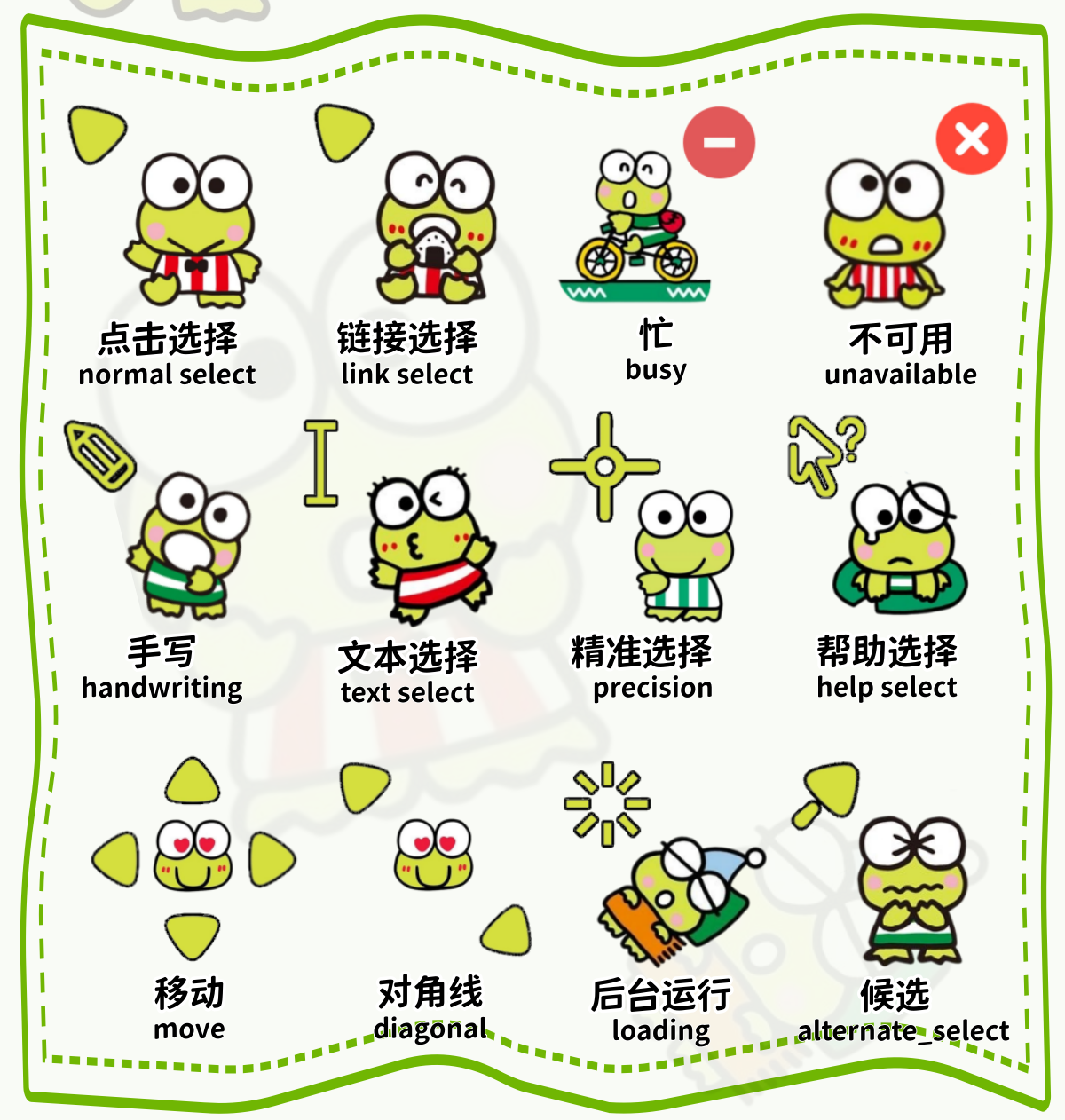 主图片