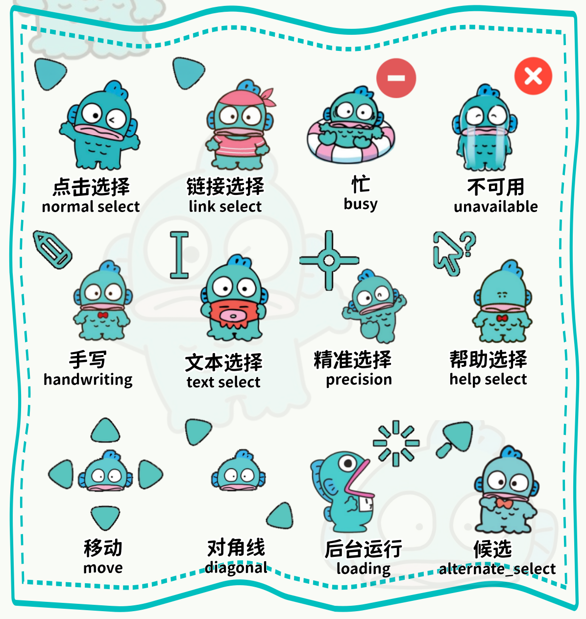 主图片