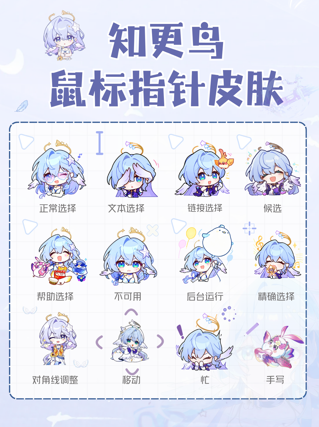 缩略图